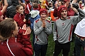 2010 Pac-10 - 223